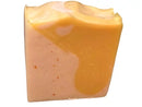 Local Banana Soap