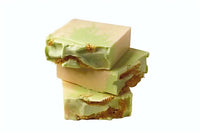 Aloe Vera Soap