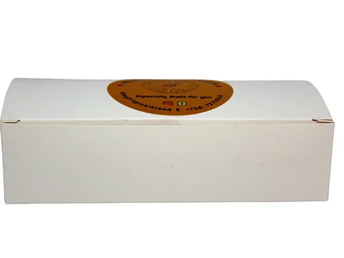 Sample Soap Box