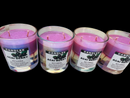 Candlee Scented Candles