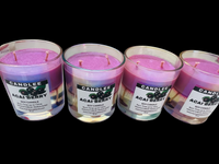 Candlee Scented Candles