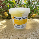 Mango Sweetness Soap