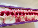 Strawberry Soap