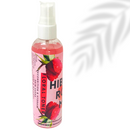 Hibiscus Rose Toner